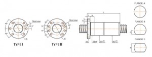 FDDC - Catalog