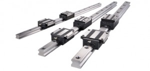 Linear Guides