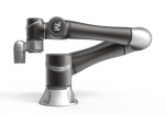 CoBots