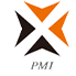 https://accu-techusa.com/wp-content/uploads/2020/10/PMI-logo.gif