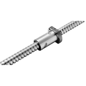 Ball *BEST PRICE*  Upper Cable Screw 2970mm 
