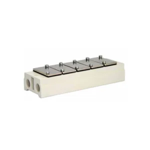 3V100-200-300 Manifold