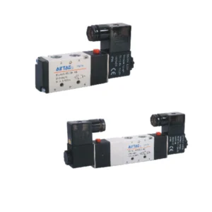 4V200 Series