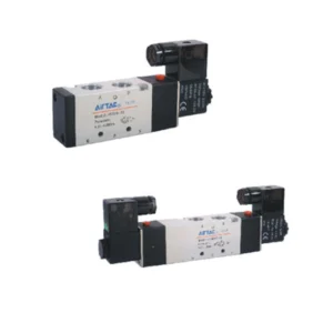 4V300 Series