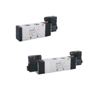 4V400 Series