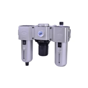 Pneumatics