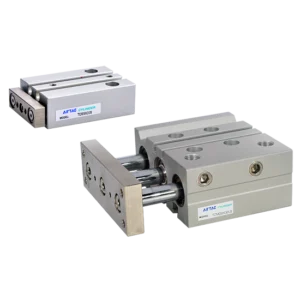 Actuators