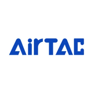 AirTAC