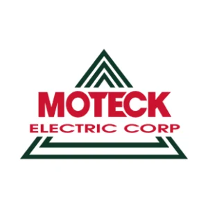 Moteck