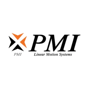 PMI