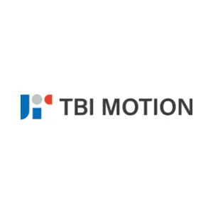 TBI