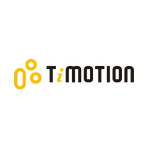 TiMotion