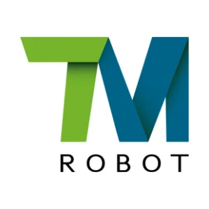 Techman Robot