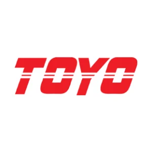 Toyo