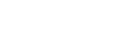 Accu Tech USA